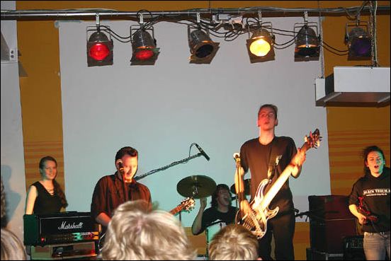 Bild 193_gr
